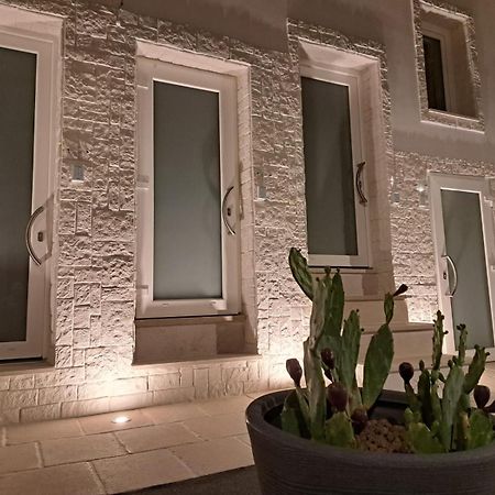 Mae Apulian Rooms Grottaglie Exterior photo
